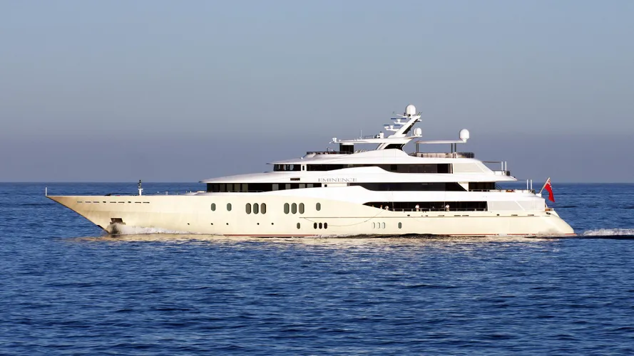 eminence-motor-yacht-abeking-rasmussen-2008-78m-cruising-profile.jpg eminence-motor-yacht-abeking-rasmussen-2008-78m-cruising-profile.jpg