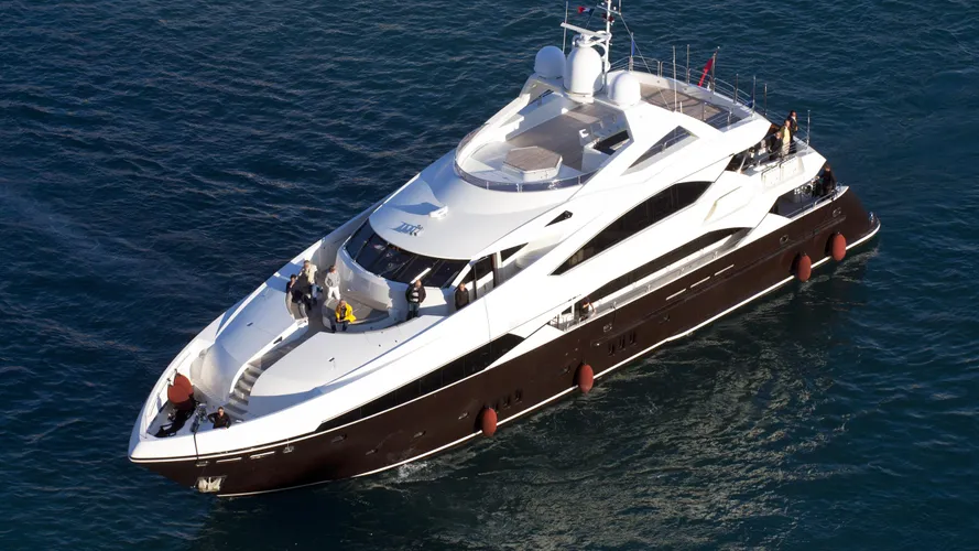 al-faisal-the-snapper-motor-yacht-sunseeker-121-2007-37m-aerial