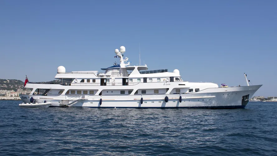meserret-ii-motor-yacht-cammenga-1978-57m-profile