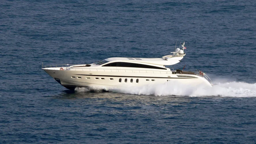 aleon-motor-yacht-arno-leopard-31-sport-2006-31m-profile-cruising