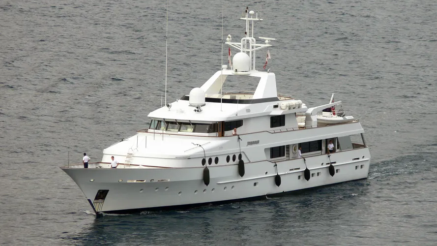 allegra-motor-yacht-feadship-1989-42m-cruising-half-profile