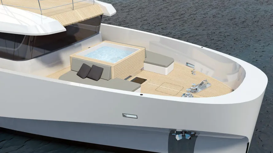 wally-casa-motor-yacht-2016-27m-foredeck-rendering