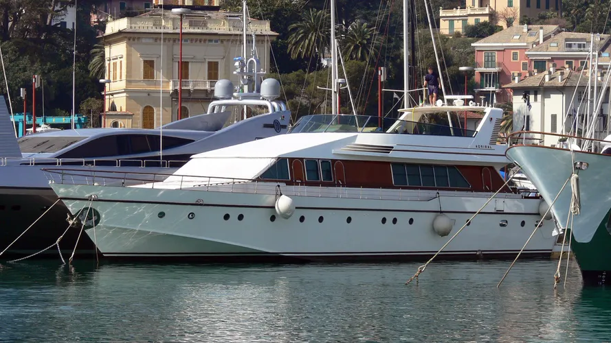 milady-motor-yacht-cnl-admiral-27m-1979-profile