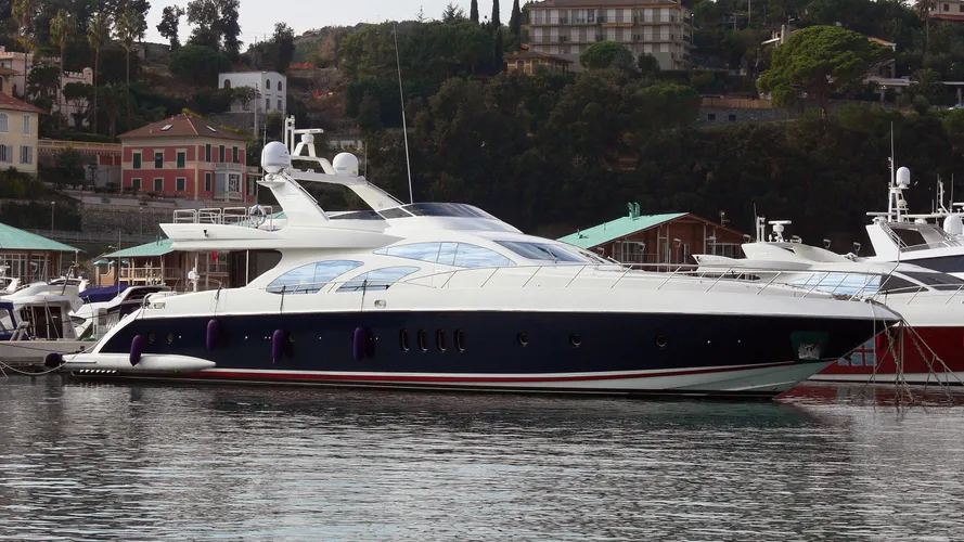 ann-g-motor-yacht-azimut-98-leonardo-2005-30m-profile