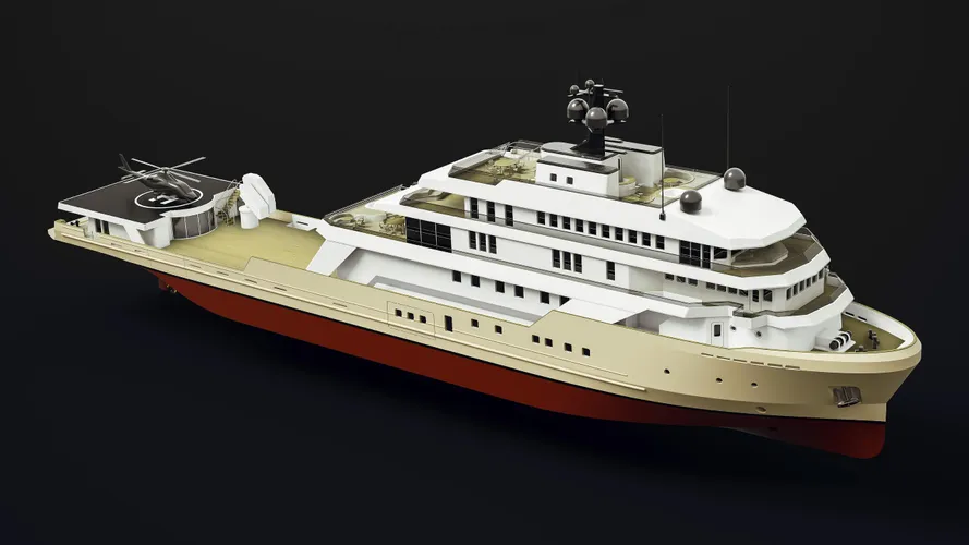 voyager-motor-yacht-swifships-1997-91m-rendering