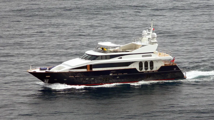 opportunity-motor-yacht-harwal-euroship-95-2008-30m-cruising-profile