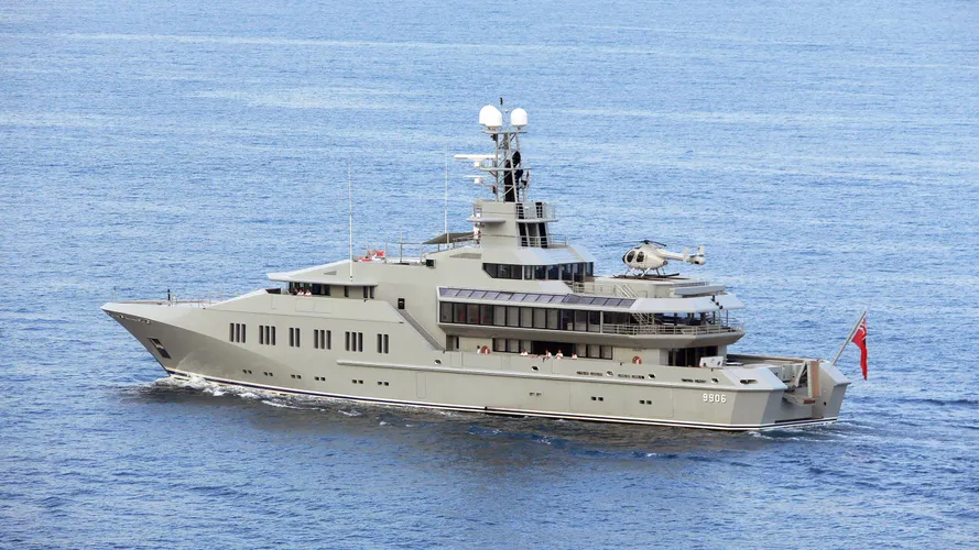 skat-explorer-yacht-lurssen-2002-71m-half-profile