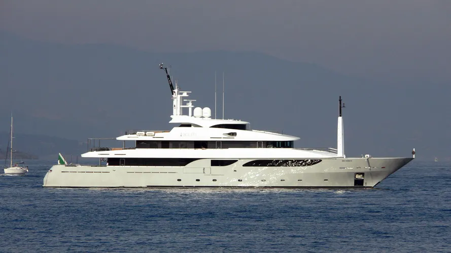 rarity-syna-south-motor-yacht-rossinavi-2008-53m-profile