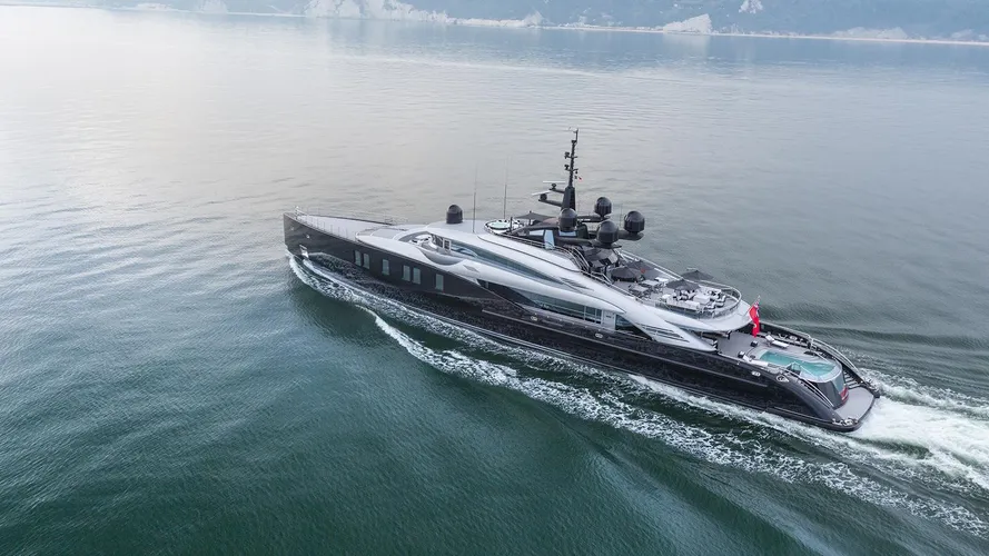okto-motor-yacht-isa-gt-66m-2014-cruising