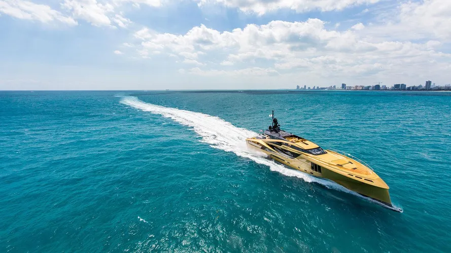 khaliha-motor-yacht-palmer-johnson-super-sport-48-2014-49m-cruising