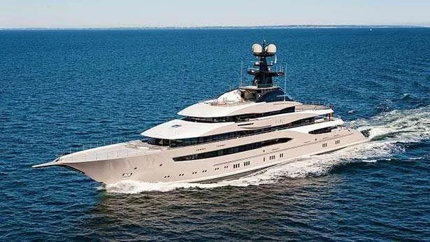 kismet-motor-yacht-lurssen-95m-2014-cruising