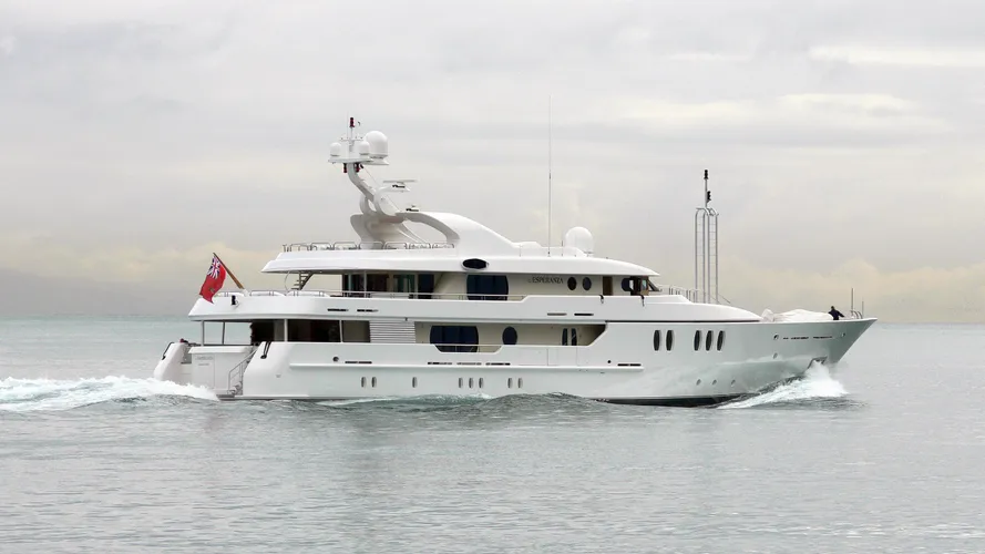 marla-motor-yacht-amels-1999-50m-cruising-half-profile