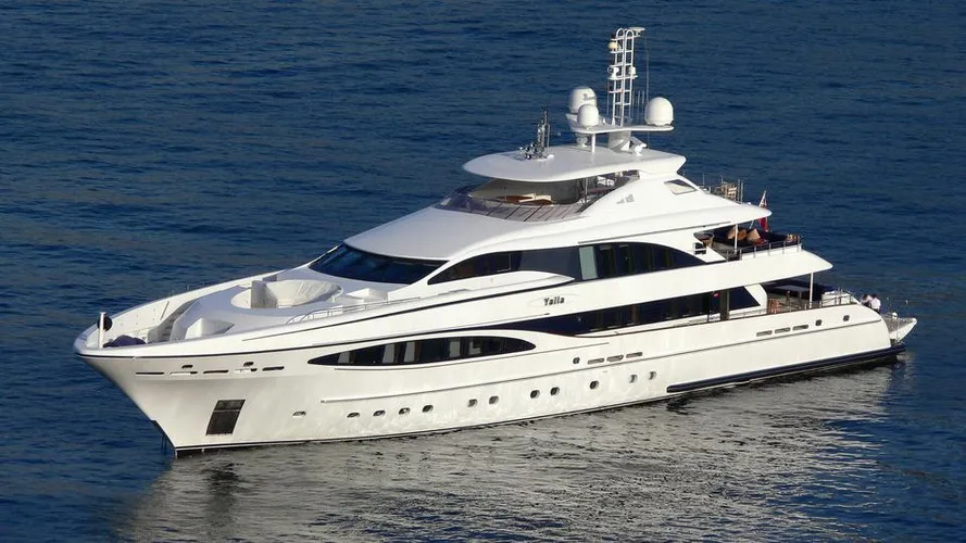yalla-motor-yacht-heesen-2004-47m-half-profile