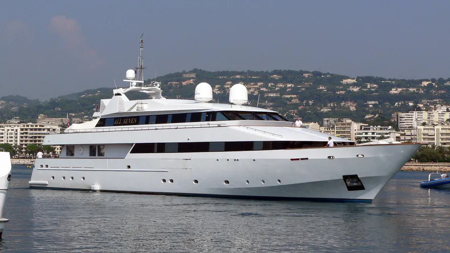 all-seven-motor-yacht-crn-1987-45m-half-profile