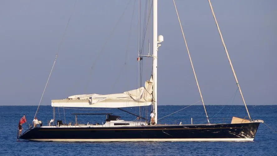 blue-diamond-sailing-yacht-h2o-2004-30m-profile