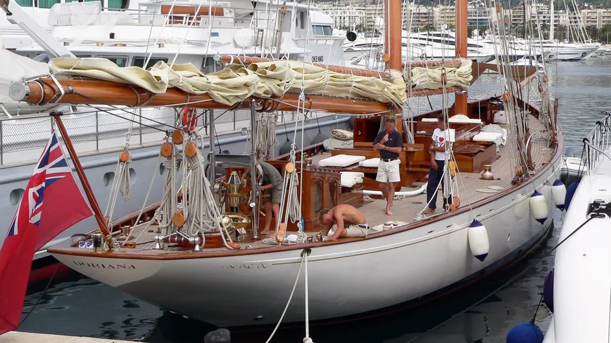 doriana-sailing-yacht-frederikssund-skibs-1930-39m-stern
