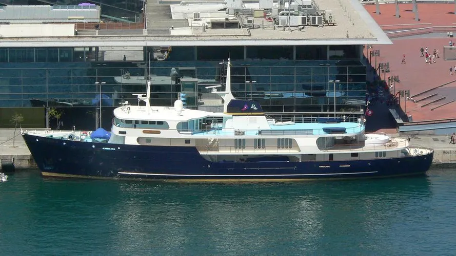 just-b-intuition-ii-explorer-yacht-amels-1974-59m-profile