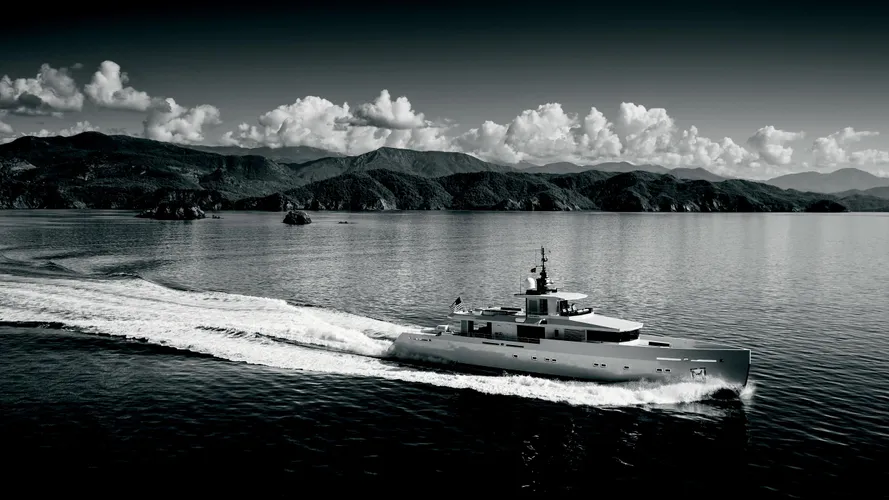 alyssa-motor-yacht-tansu-2014-39m-cruising