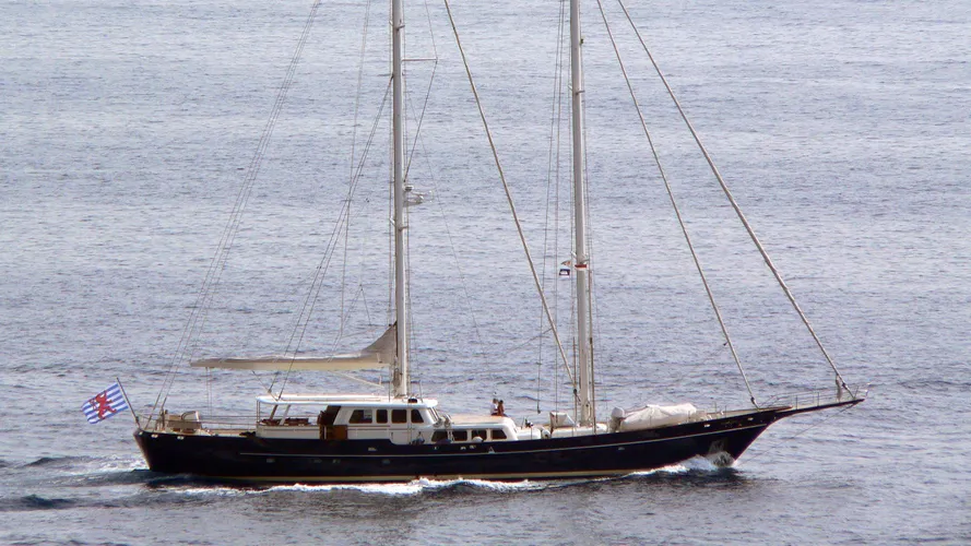 six-plus-too-sailing-yacht-cammenga-1971-38m-cruising-profile