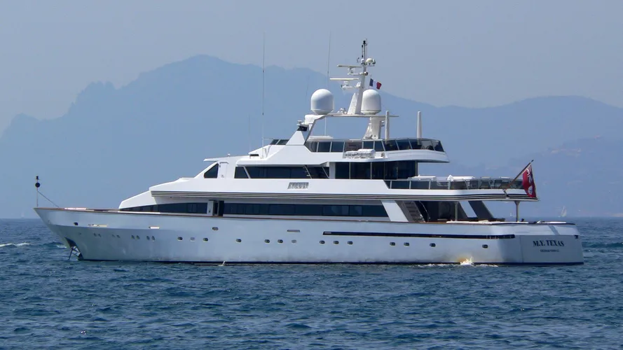 texas-motor-yacht-proteksan-1984-45m-profile