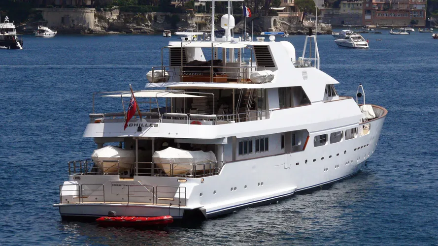 achilles-motor-yacht-crn-1984-55m-stern
