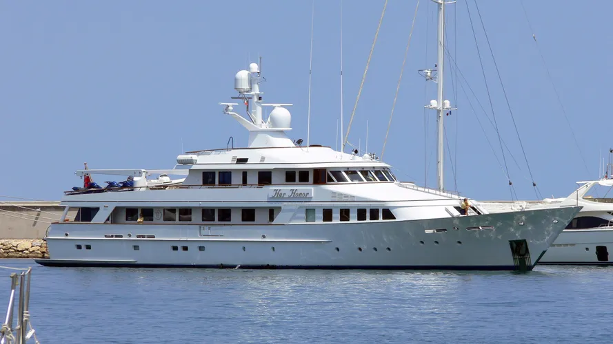 athina-ii-motor-yacht-feadship-1988-45m-profile