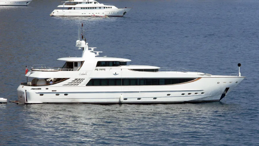 seva-motor-yacht-kaiserwerft-baron-40-5-2006-41m-profile