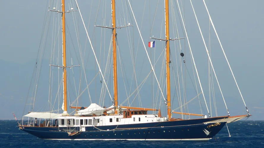 fleurtje-sailing-yacht-de-vries-lentsch-1960-57m-profile