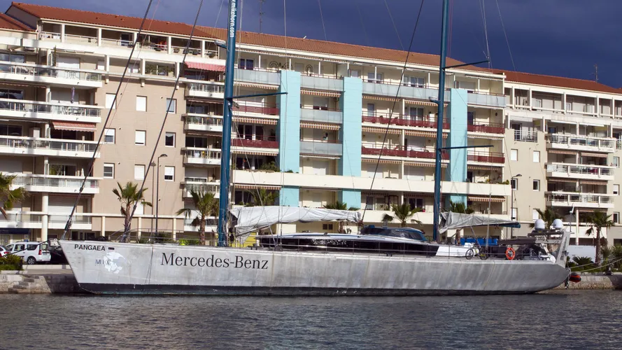 pangaea-expedition-yacht-stump-2007-32m-profile
