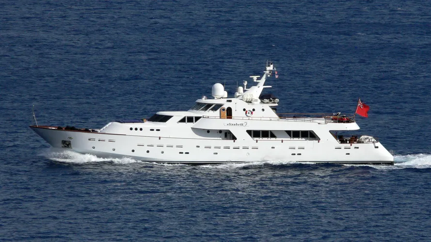 parvati-motor-yacht-crn-1979-38m-cruising