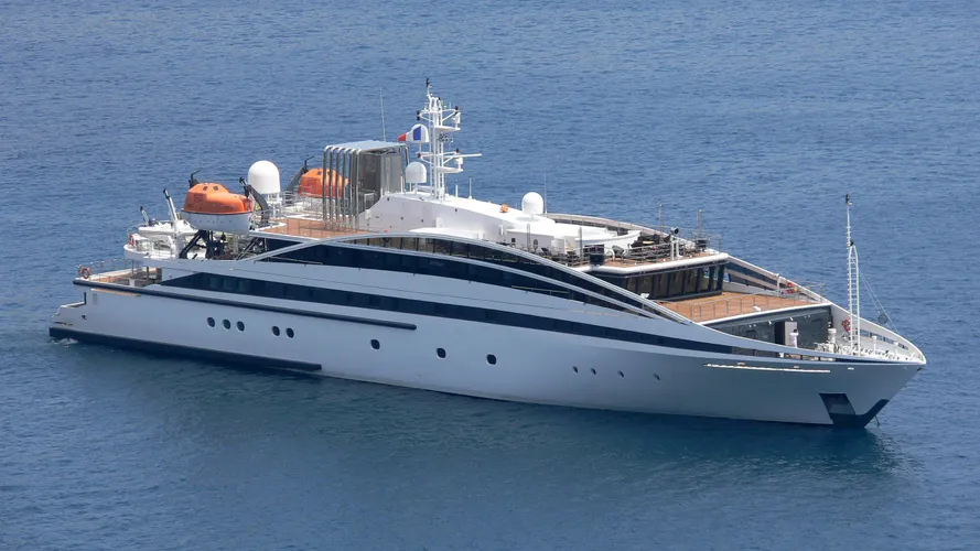 elegant-007-rm-elegant--motor-yacht-lamda-2005-72m-profile