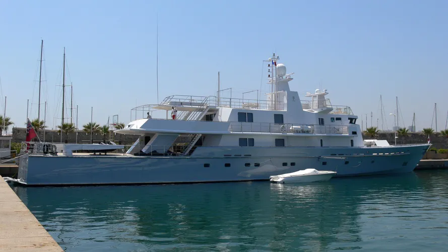 ronin-motor-yacht-lurssen-1993-58m-profile