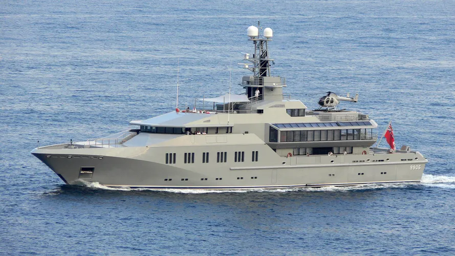 skat-explorer-yacht-lurssen-2002-71m-profile