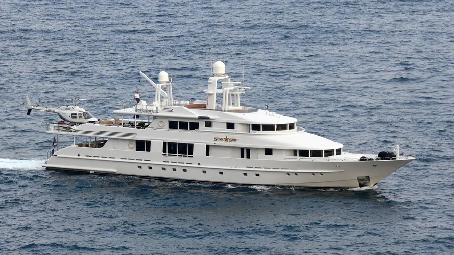starship-motor-yacht-van-mill-topaz-143-1988-44m-cruising-profile
