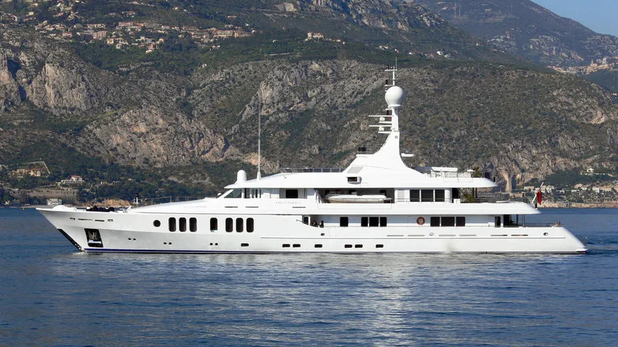 talisman-maiton-motor-yacht-turquoise-2006-54m-profile
