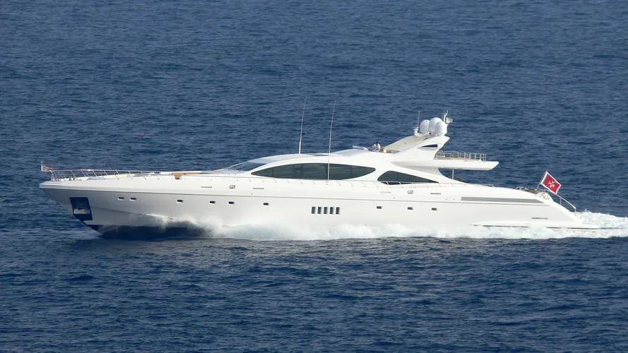 force-india-motor-yacht-overmarine-2007-50m-profile