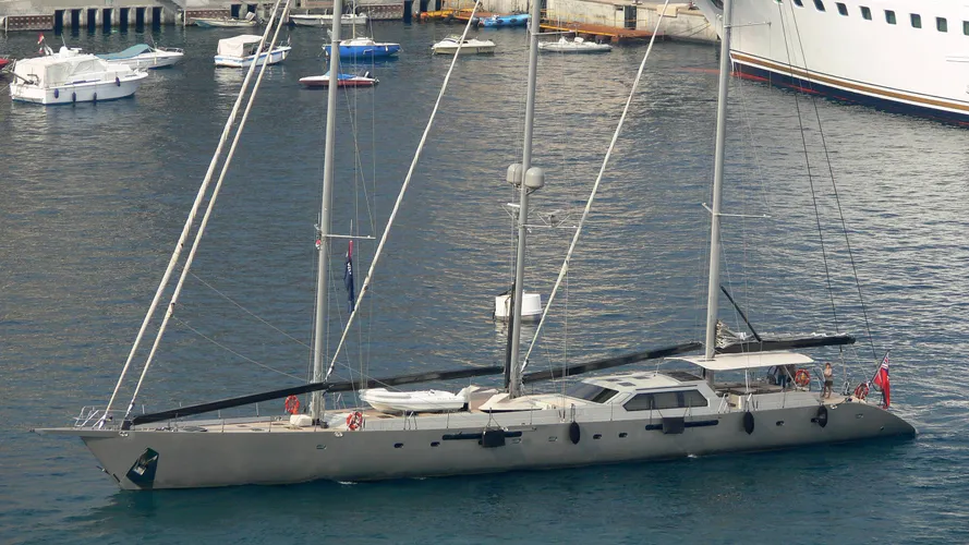 yamakay-sailing-yacht-cmn-1994-42m-profile