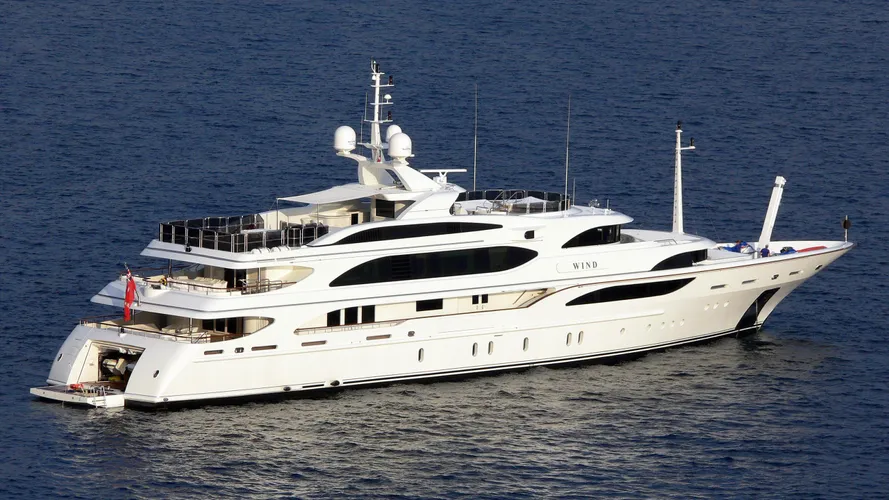 galkynys-motor-yacht-benetti-2007-59m-profile
