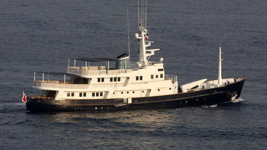 ice-lady-explorer-yacht-valmet-1959-43m-profile