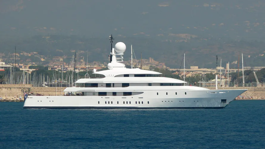ilona-motor-yacht-amels-2003-74m-profile-before-refit
