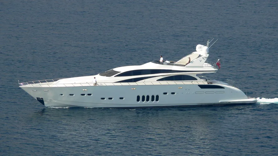 jade-mary-motor-yacht-arno-leopard-32-sport-2005-32m-profile