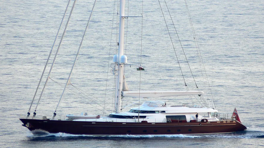 georgia-sailing-yacht-alloy-2000-48m-profile