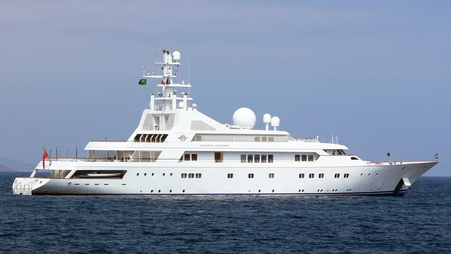 grand-ocean-golden-odyssey-ii-motor-yacht-blohm-voss-1990-80m-profile
