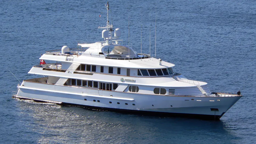 lady-ellen-ii-kanaloa-motor-yacht-crn-1996-48m-profile
