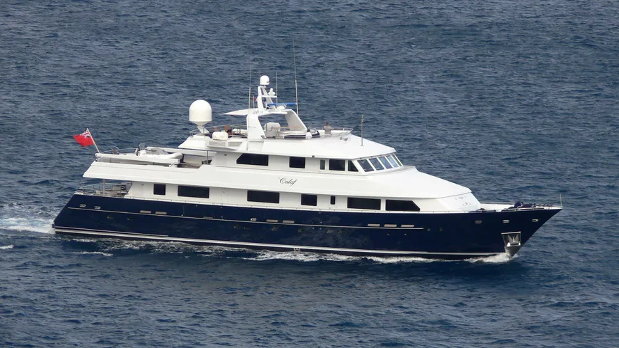 magix-motor-yacht-heesen-1992-37m-cruising