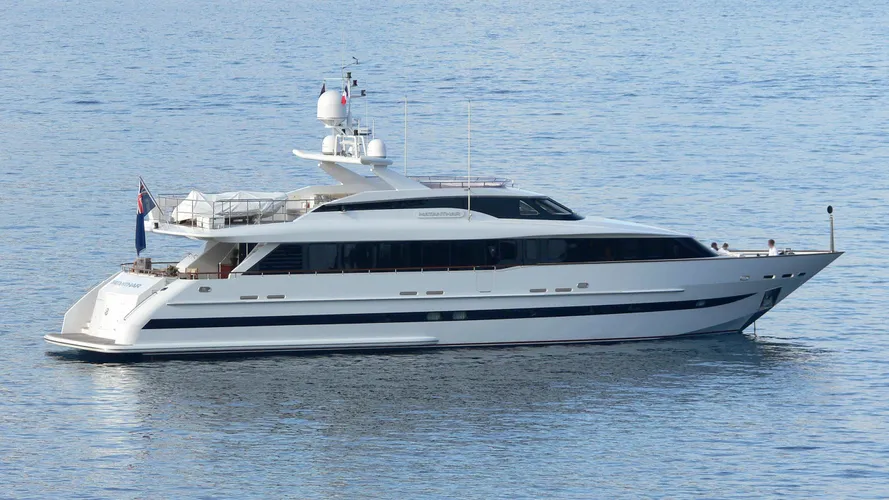 zabava-pokrov-ii-matanthar-motor-yacht-heesen-2000-31m-profile