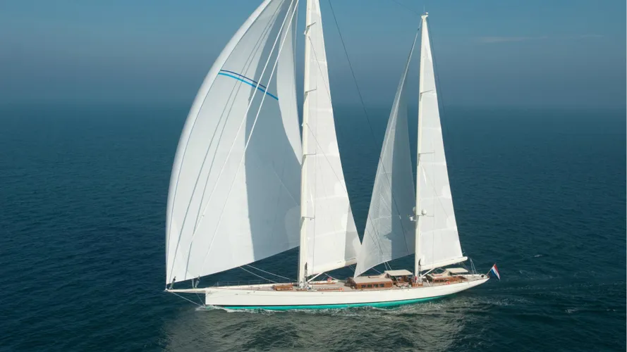 Kamaxitha-sailing-yacht-royal-huisman-2012-55m-cruising