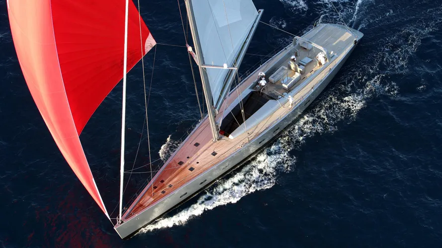 ghost-sailing-yacht-vitters-2005-37m-aerial