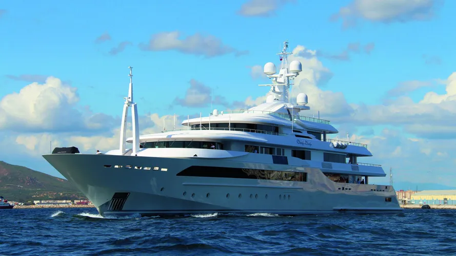 chopi-chopi-motor-yacht-crn-2013-80m-profile