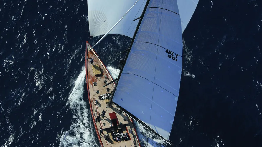 tempus-fugit-sailing-yacht-arkin-pruva-2013-27m-aerial